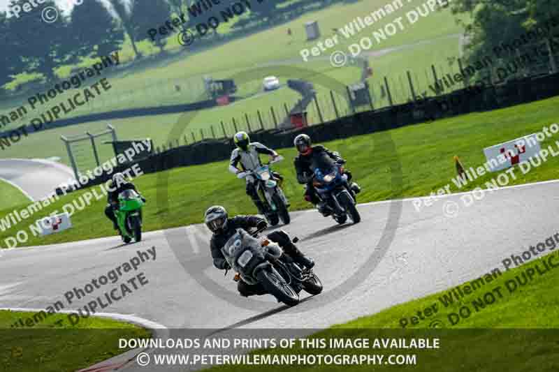 cadwell no limits trackday;cadwell park;cadwell park photographs;cadwell trackday photographs;enduro digital images;event digital images;eventdigitalimages;no limits trackdays;peter wileman photography;racing digital images;trackday digital images;trackday photos